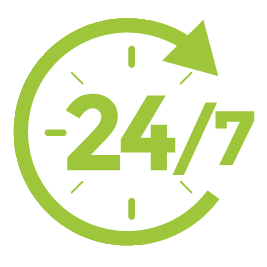 24 HOUR seven day printing yeovil
