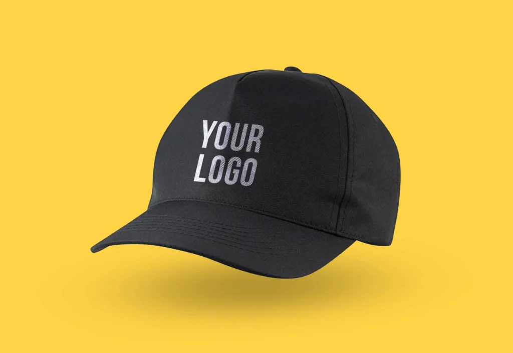 Cap Printing Yeovil