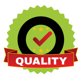 HIGH QUALITY PRINTING printing yeovil
